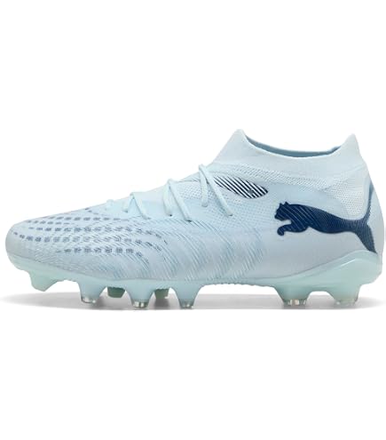 Amazon.com | PUMA Mens Future 7 Ultimate Tricks Firm
